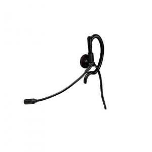 casca-cu-microfon-motorola-xtr446-hands-free-vox-foto(1)