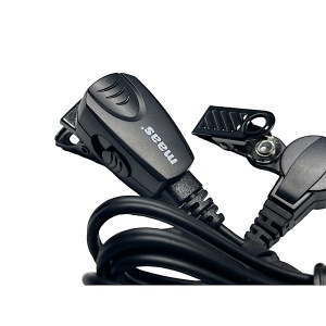 casca-profesionala-cu-microfon-MAAS-KEP-24-AL-pentru-comunicare-hands-free-si-securitate-foto2
