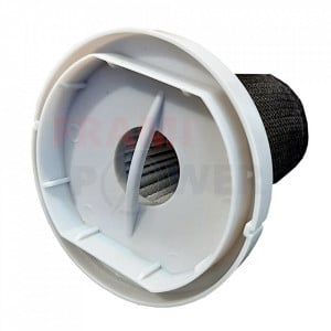 Filtru Hepa Deerma DX700-DX700S-foto3-cu-burete