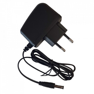 incarcator_alimentator_retea_220V_proiector_LED_foton_l30_l20_foto_1
