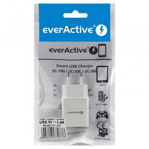 incarcator-retea-everactive-sc-200-smart-USB-charger-12W-2_4A-alb-foto(4)