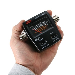 K-PO-RS-27-reflectometru-mobil-stationar-automat-SWR-metru-powermetru-27MHz-10-metri-foto4