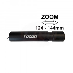 lanterna_led_foton_z222_reincarcabila_acumulator_5W_250lm_corp_aluminiu_zoom_sec3