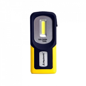 lanterna-led-cob-mactronic-dura-tool-de-lucru-cu-magnet-reincarcabila_3