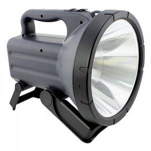 lanterna-proiector-led-foton-l30-putere-30w-flux-ultra-luminos-2000-lumeni_2