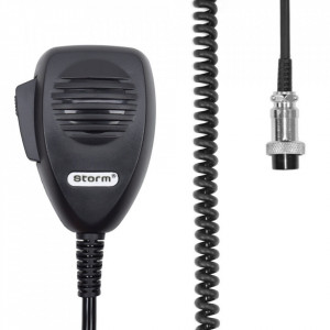microfon-storm-4-pini-compatibil-statii-president-foto(1)