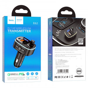 modulator-fm-hoco-e62-bluetooth-pd-20W-QC3.0-fast-charger(6)