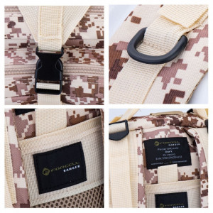 rucsac-tactic-outdoor-ranger-shark-desert-camo-35-litri-ft_6