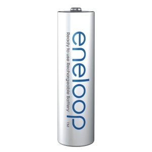 set-8-baterii-reincarcabile-acumulatori--panasonic-eneloop-r6-aa-2000mah-blister-3mcde-8be-foto2l