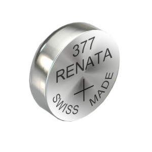 set-10-baterii-ceas-renata-377-AG4-SR626SW-tensiune-1.55V-0% mercury_foto_1