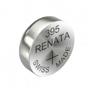 set-10-baterii-ceas-Renata-395-AG7-SR927SW-tensiune-1.55V-foto-1