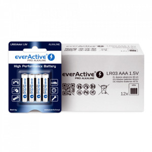 baterii-alkaline-everactive-aaa-lr3-set-48-bucati_1