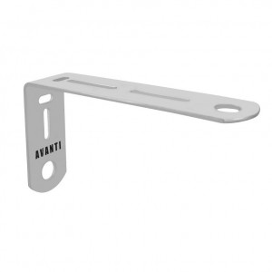 suport-inox-avanti-staffa-1-pentru-antene-radio-cb