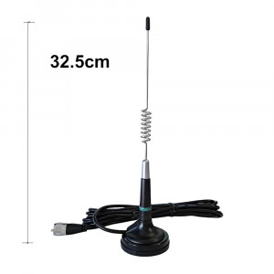 statie-cb-avanti-vero-2-pro-vox-putere-reglabila-asq-rf-gain-cu-antena-scurta_2