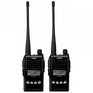 set_statii_radio_portabile_alinco_dj_a446e_profesionale_pmr446_radio_fm_ip54_standard_militar_1