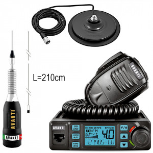 pachet-statie-cb-avanti-delta-pro-vox-antena-avanti-regale-plus-baza-magnetica-storm-170_1