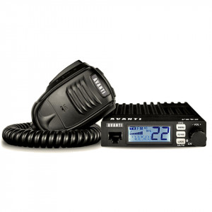 statie-radio_cb_auto_avanti_vero_pro_version_putere_reglabila_4_10_18W_vox_asq_rf_gain_12v_1