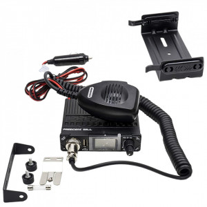 statie-radio-cb-president-bill-ii-vox-asq-nb-anl-filtre-zgomot-12V_3