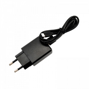 statie_radio_portabila_cb_auto_maas_kcb_h_1000_asq_pro_version_5