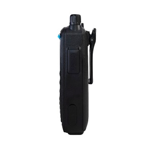 statie-radio-auto-portabila-maas-kcb-h-1000-functie-noise-reduction-foto-lateral-2