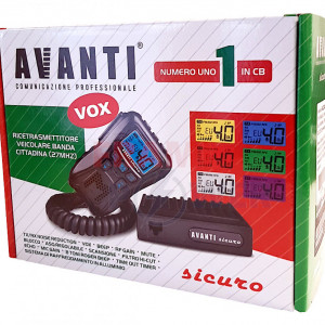 statie_radio_auto_avanti_sicuro_pro_version_asq_nrc_rf_gain_foto_3