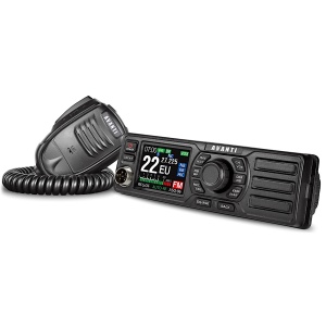 statie-radio-auto-profesionala-avanti-totale-putere-reglabila-asq-alimentare-12-24V-foto22