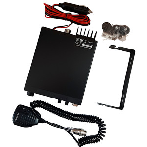 statie-radio-storm-matrix-20-cu-antena-avanti-forte-tehnice_5