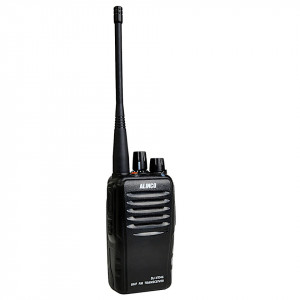 statie_radio_portabila_profesionala_alinco_dj_vx46_ip67_submersibila_rezistenta_la_apa_3