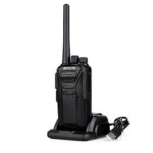statie_radio_profesionala_retevis_rt_27_pro_licenta_libera_walkie_talkie_2