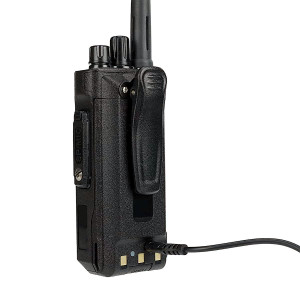 statie_radio_portabila_Retevis_Ailunce_HD2_DMR_dual-band_Bluetooth_profesionala_IP67_waterproof_4