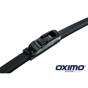 stergator-parbriz-auto-oximo-aero-wu475-flat-montare-tip-u-lamela-475mm-19 FT4