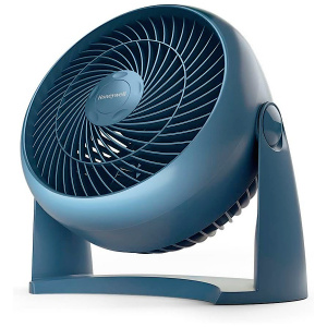 ventilator_casa_birou_honeywell_turbo_force_rotire_90_de_grade_model_HT900NE4_foto_secundar