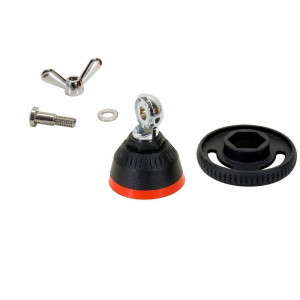 adaptor-pl-dv-sirio-pentru-montaj-antene-fluture-pe-montura-filet_3