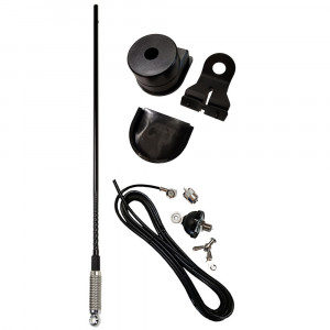 antena-radio-cb-sonar-872-300w-tip-baston-cu-suport-portbagaj-haion-pentru-prindere-fixa_1