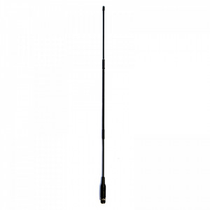 antena_CB_MAAS_KHA_27_flex_bnc_pentru_statii_radio_portabile_52cm_1