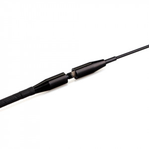 antena_portabila_Retevis_VHF_UHF_SMA-F_high_gain_2_segmente_dual_band_36cm_J9131DX1_6