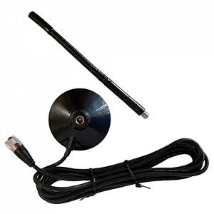 antena_statie_radio_auto_delta_micro_200_26cm_foto_2