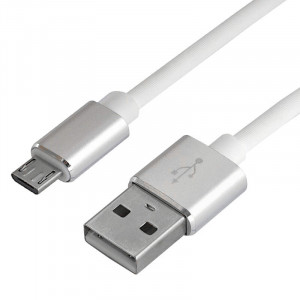 cablu-incarcare-telefon-everactive-silicon-USB-micro-USB-suport-fast-charge-2.4A-lungime-1.5m-foto(2)