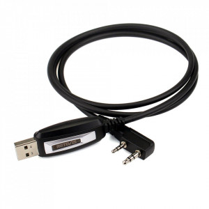 Cablu_Programare_2_pin_Retevis_pentru_Statii_Radio_Portabile_compatibil_inclusiv_Baofeng_Kenwood_Wouxun_Puxing_3