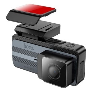 amera-video-auto-hoco-dv12-cu-gps-si-wifi-design-compact