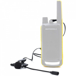 casca-cu-microfon-motorola-xtr446-hands-free-vox-foto(3)