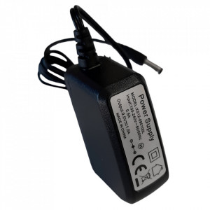 incarcator_alimentator_retea_220V_proiector_LED_foton_l30_l20_foto_2