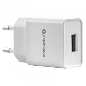 incarcator-priza-everActive-sc-100-1xUSB-1A-foto(1)
