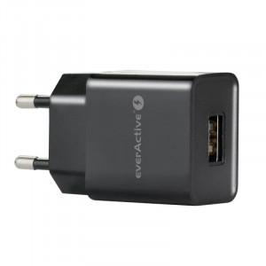 incarcator-retea-everactive-sc-200-smart-USB-charger-12W-2_4A-negru-foto(1)