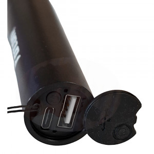 lanterna_led_foton_z222_reincarcabila_acumulator_5W_250lm_corp_aluminiu_zoom_sec4