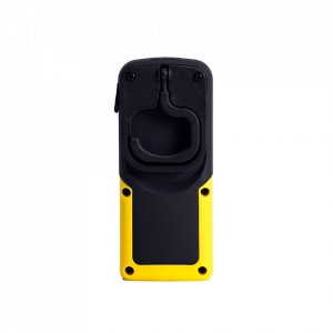 lanterna-led-cob-mactronic-dura-tool-de-lucru-cu-magnet-reincarcabila_6