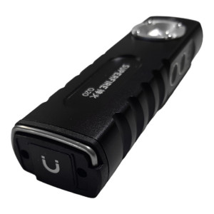 lanterna-led-multifunctionala-superfire-g-20-cu-laser-pointer-magnet-carlig_4