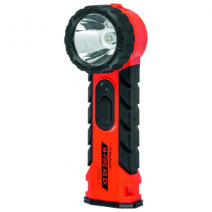 lanterna-led-unghi-drept-m-fire-ag-certificata-ex-atex-zona-0-323lm_1
