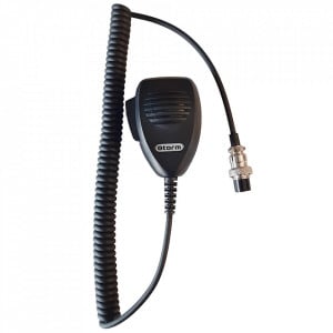 microfon_storm_statie_radio_compatibil_avanti_alpha_4pini_dinamic_1