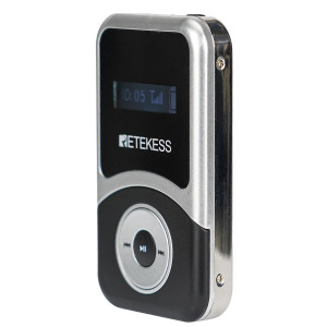 receptor_wireless_Retekess_T131S_portabil_pentru_ghizi_turistici_foto_3